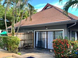 4 Bedroom House for sale in Rawai, Phuket Town, Rawai