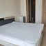 1 Schlafzimmer Appartement zu verkaufen im The Riviera Jomtien, Nong Prue