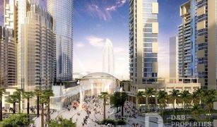 Квартира, 2 спальни на продажу в , Дубай The Address Residences Dubai Opera