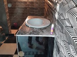2 Schlafzimmer Villa zu verkaufen in Marrakech, Marrakech Tensift Al Haouz, Na Marrakech Medina