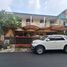9 Bedroom House for sale in Jakarta Selatan Jakarta, Kebayoran Baru, Jakarta Selatan, Jakarta