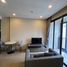 Studio Condo for rent at Ashton Asoke, Khlong Toei Nuea