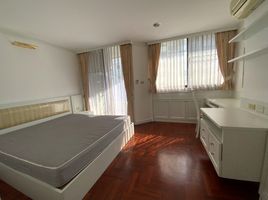 1 Schlafzimmer Appartement zu vermieten im Supalai Place, Khlong Tan Nuea, Watthana, Bangkok, Thailand