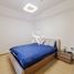 1 बेडरूम अपार्टमेंट for sale at Rigel, जुमेराह ग्राम मंडल (JVC)