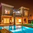 8 Bedroom Villa for sale at Swan Lake, The 1st Settlement, New Cairo City