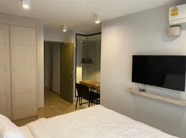 2 Bedroom Condo for rent at Maestro 12, Thanon Phet Buri