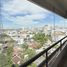 4 Schlafzimmer Penthouse zu verkaufen im Adamas Phahonyotin, Phaya Thai, Phaya Thai
