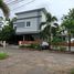 4 Schlafzimmer Haus zu verkaufen im Baan Likitra Fahsai, Ban Pet, Mueang Khon Kaen, Khon Kaen