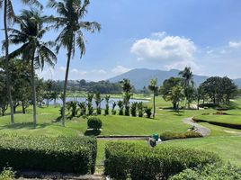 3 Schlafzimmer Villa zu verkaufen im Phuket Country Club, Kathu, Kathu