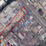  Land for sale in Samut Prakan, Pak Khlong Bang Pla Kot, Phra Samut Chedi, Samut Prakan