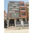 3 Bedroom Apartment for sale at Bait Al Watan Al Takmely, Northern Expansions, 6 October City, Giza