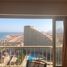 3 Bedroom Penthouse for sale at Pyramids, Porto Sokhna