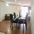 2 Bedroom Apartment for rent at The Waterford Diamond, Khlong Tan