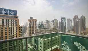 3 Schlafzimmern Appartement zu verkaufen in , Dubai Al Mesk Tower