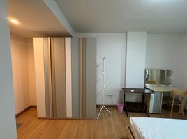 1 Schlafzimmer Appartement zu vermieten im Supalai Cute Ratchayothin - Phaholyothin 34, Sena Nikhom, Chatuchak