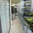 2 Bedroom Apartment for sale at Dewa Phuket Resort and Villas, Sakhu
