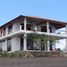 6 Bedroom Villa for sale in Ecuador, Isla Santa Mara Floreana Cab En Pto Velasco Ibarra, San Cristobal, Galapagos, Ecuador