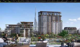 3 Habitaciones Apartamento en venta en Al Wasl Road, Dubái Laurel