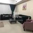2 बेडरूम अपार्टमेंट for sale at Hydra Avenue Towers, City Of Lights