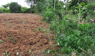 N/A Land for sale in Nong Phrong, Prachin Buri 