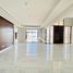 8 Schlafzimmer Villa zu verkaufen im HIDD Al Saadiyat, Saadiyat Island, Abu Dhabi