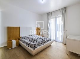 2 Bedroom Condo for sale at La Cote, La Mer, Jumeirah, Dubai, United Arab Emirates