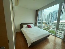 2 Schlafzimmer Wohnung zu vermieten im Fullerton Sukhumvit, Phra Khanong, Khlong Toei