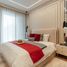 1 Bedroom Condo for sale at Hennessy Residence, Karon