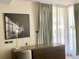 2 Bedroom Condo for rent at The Hudson Sathorn 7, Thung Mahamek, Sathon