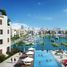 3 Bedroom Townhouse for sale at Sur La Mer, La Mer