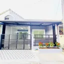 Baan Rom Ngao Mai