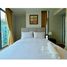 2 Bedroom Condo for sale at Focus Ploenchit, Khlong Toei, Khlong Toei