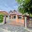 4 Bedroom House for sale at Park Village, Nong Prue