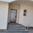 3 Bedroom Villa for sale at Al Rabwa, Sheikh Zayed Compounds, Sheikh Zayed City