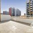 1 Bedroom Apartment for sale at Azizi Riviera 23, Azizi Riviera