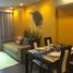 2 Bedroom Apartment for rent at Sari by Sansiri, Bang Chak