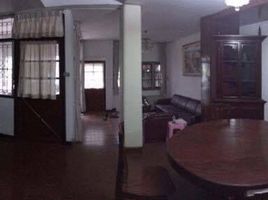 3 Schlafzimmer Haus zu vermieten in EmQuartier, Khlong Tan Nuea, Khlong Tan Nuea