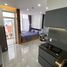 Studio House for rent in Hoa Cuong Bac, Da Nang, Hoa Cuong Bac