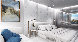 Available Units at Kata View