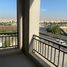 3 Bedroom Apartment for sale at Cairo Festival City, North Investors Area, New Cairo City