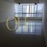 2 Bedroom Apartment for sale at Hydra Avenue Towers, City Of Lights, Al Reem Island, Abu Dhabi