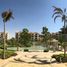 3 Schlafzimmer Penthouse zu verkaufen im Regents Park, Al Andalus District, New Cairo City