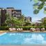 3 Bedroom Apartment for sale at Zed East, The 5th Settlement