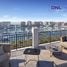 2 Bedroom Apartment for sale at Le Ciel, La Mer