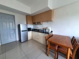 2 Bedroom Condo for sale at Berkeley Residences, Quezon City