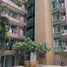 在Serene Place Sukhumvit 24出售的2 卧室 公寓, Khlong Tan, 空堤, 曼谷
