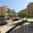 Studio Appartement zu vermieten im El Rehab Extension, Al Rehab, New Cairo City, Cairo