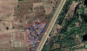 N/A Land for sale in Thephalai, Nakhon Ratchasima 