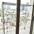 2 Bedroom Apartment for sale at Noble Ora, Khlong Tan Nuea