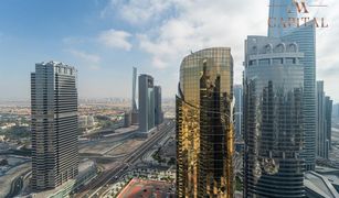 1 Bedroom Apartment for sale in Lake Almas East, Dubai Concorde Tower